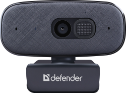 ���-������ Defender G-lens 2695 FullHD 2K 1520p (69195) (63195) - �������� 3