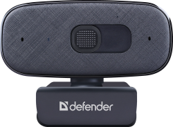 ���-������ Defender G-lens 2695 FullHD 2K 1520p (69195) (63195) - �������� 10