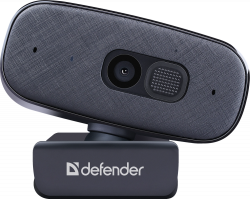���-������ Defender G-lens 2695 FullHD 2K 1520p (69195) (63195) - �������� 4