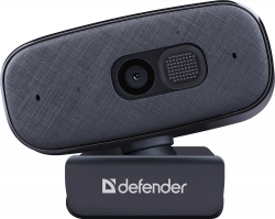 ���-������ Defender G-lens 2695 FullHD 2K 1520p (69195) (63195) - �������� 11