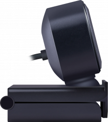 ���-������ Defender G-lens 2695 FullHD 2K 1520p (69195) (63195) - �������� 5