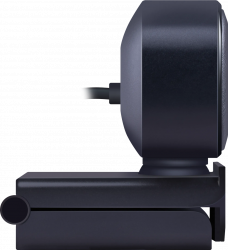 ���-������ Defender G-lens 2695 FullHD 2K 1520p (69195) (63195) - �������� 12