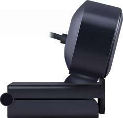 ���-������ Defender G-lens 2695 FullHD 2K 1520p (69195) (63195) - �������� 6