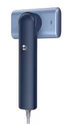 ³�������� ERGO GS-1809