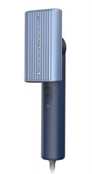 ������������ ERGO GS-1809 ������ - �������� 2