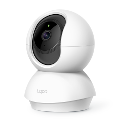   TP-Link Tapo C200  (TAPO-C200)