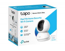  TP-Link Tapo C200  (TAPO-C200) -  6