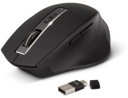   Yenkee YMS 2075 WL ergonomic mouse RANGE  (45017694)