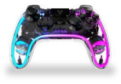 ������� Yenkee YCP 4010 JOYPAD Multif. Gamepad (44000057)