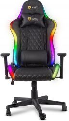 ������ Yenkee YGC 300RGB STARDUST Gaming chair  (45015755)