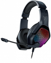  Yenkee YHP 3006 TRINITY Gaming headphones  (35059813)