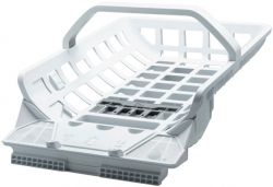 ������ ��� ������ �� �������� ������ Electrolux E4YH200 (902980208)