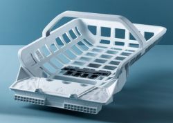 ������ ��� ������ �� �������� ������ Electrolux E4YH200 (902980208) - �������� 2