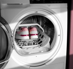 ������ ��� ������ �� �������� ������ Electrolux E4YH200 (902980208) - �������� 6