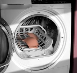 ������ ��� ������ �� �������� ������ Electrolux E4YH200 (902980208) - �������� 4