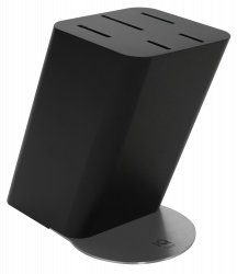 Набір ножів IQ Be Traditional, 5 ножів + колода (IQ-11002) - Картинка 10