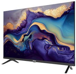 LED-телевізор Haier H32K801G - Картинка 6