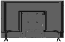 LED-телевізор Haier H32K801G - Картинка 7