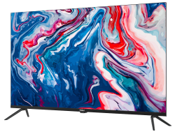 LED-�������� Haier H43K801UG - �������� 2