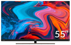 LED-��������� Haier H55S900UX - �������� 5