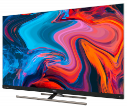 LED-��������� Haier H55S900UX - �������� 2