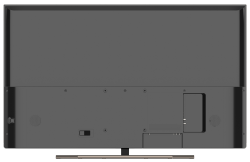 LED-��������� Haier H55S900UX - �������� 7