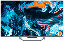 LED-��������� Haier H43Q800UX - �������� 5