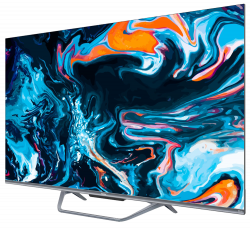 LED-��������� Haier H43Q800UX - �������� 2