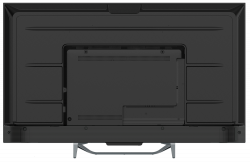 LED-��������� Haier H43Q800UX - �������� 3