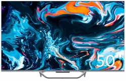 LED-телевізор Haier H50Q800UX - Картинка 5