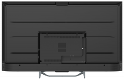 LED-телевізор Haier H50Q800UX - Картинка 3