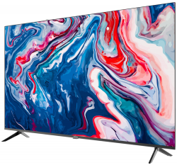 LED-��������� Haier H70K801UG - �������� 6