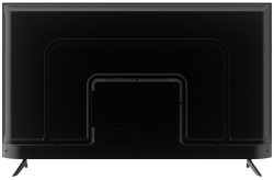 LED-��������� Haier H70K801UG - �������� 7