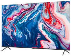 LED-�������� Haier H65K801UG - �������� 5