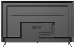 LED-�������� Haier H65K801UG - �������� 6