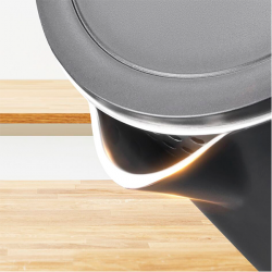 Электрочайник Tefal KO1408E0 - Картинка 4