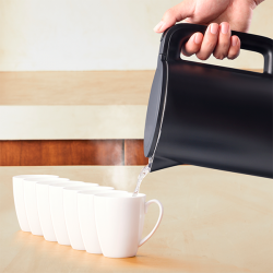 Электрочайник Tefal KO1408E0 - Картинка 5