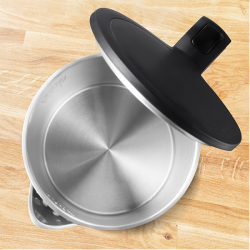 Электрочайник Tefal KO1408E0 - Картинка 3