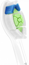 Насадка для зубной щётки Philips HX6068/87 (8 шт) - Картинка 6