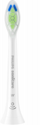 ������� ��� ������ ����� Philips HX6068/87 (8 ��) - �������� 2