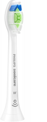 ������� ��� ������ ����� Philips HX6068/87 (8 ��) - �������� 7