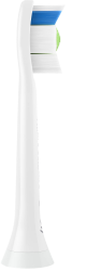 ������� ��� ������ ����� Philips HX6068/87 (8 ��) - �������� 3
