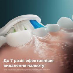 Насадка для зубной щётки Philips HX6068/87 (8 шт) - Картинка 4