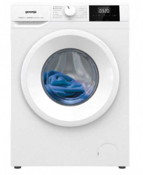 ������� ������ ����������� Gorenje WNGPI72SBS/UA (WFG17012) (20015380)