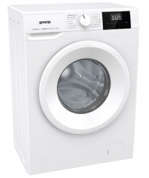 ������� ������ ����������� Gorenje WNGPI72SBS/UA (WFG17012) (20015380) - �������� 2