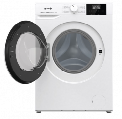 ������� ������ ����������� Gorenje WNGPI72SBS/UA (WFG17012) (20015380) - �������� 5