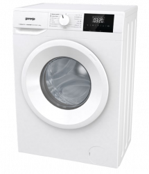 ������� ������ ����������� Gorenje WNGPI72SBS/UA (WFG17012) (20015380) - �������� 3