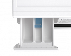 ������� ������ ����������� Gorenje WNGPI72SBS/UA (WFG17012) (20015380) - �������� 4