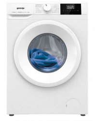 ���������� ������ �������������� Gorenje WNGPI61SBS/UA (WFG16010)  (20015382)