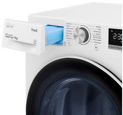 ��������� ������� LG DC90V5V0W - �������� 4